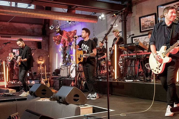 - © Markus Scholz/dpa