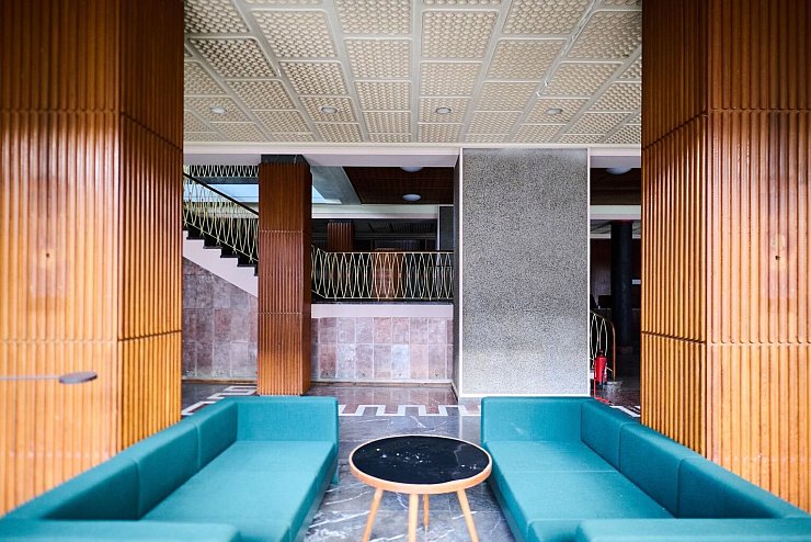 Abschied vom Rundfunk der DDR - &copy; Foto: Annette Riedl/dpa