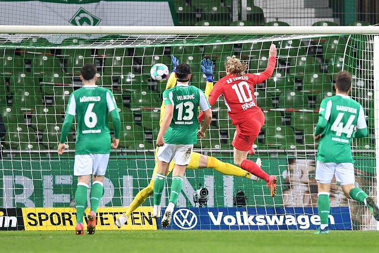 Entscheidung - © Foto: Carmen Jaspersen/dpa