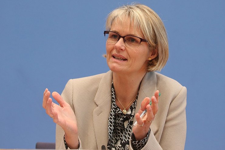 Pisa-Ergebnisse - &copy; Foto: Wolfgang Kumm/dpa