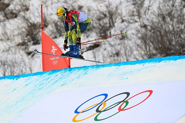 - © Gian Mattia D'Alberto/LaPresse via ZUMA Press/dpa