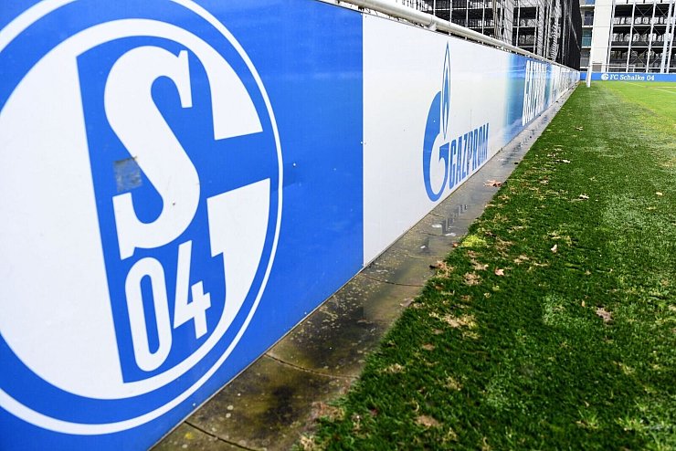 - © Caroline Seidel-Dißmann/dpa