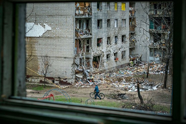 - © Celestino Arce Lavin/ZUMA Press Wire/dpa