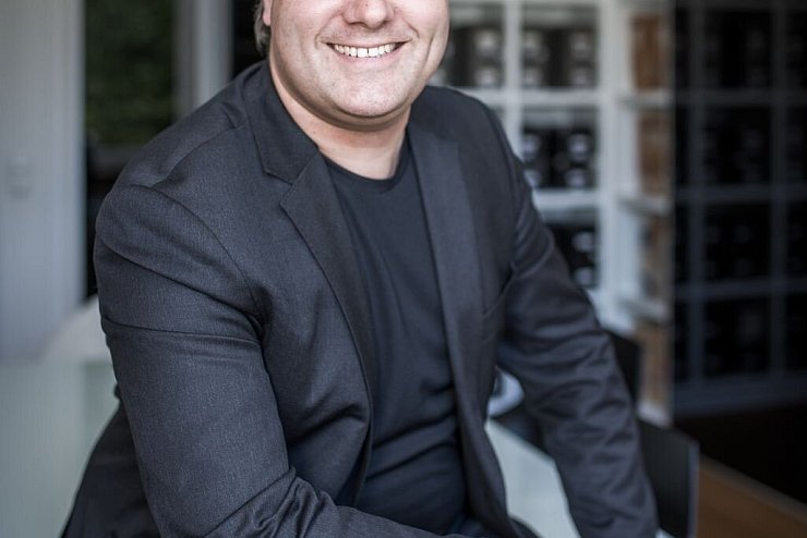 Wie ein Computer die 10. Sinfonie vollendete - © Foto: Hubert Auer/networking Media/dpa