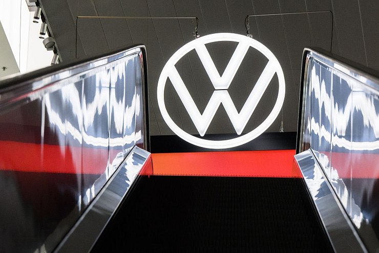 - © Julian Stratenschulte/dpa