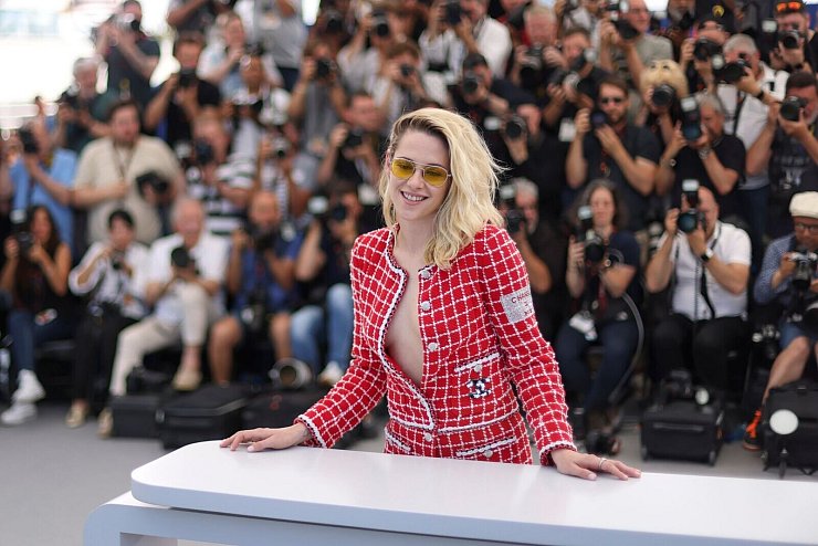 - &copy; Vianney Le Caer/Invision/dpa