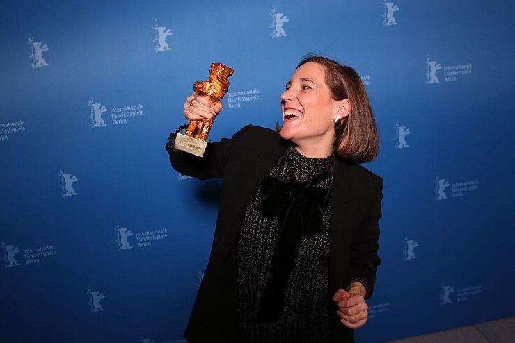 - © Ronny Hartmann/AFP POOL/dpa