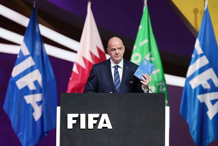 - © Christian Charisius/dpa