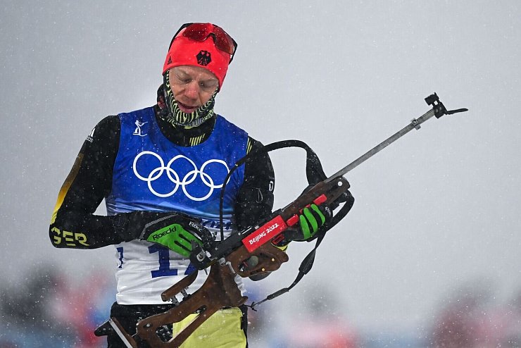 - &copy; Hendrik Schmidt/dpa-Zentralbild/dpa