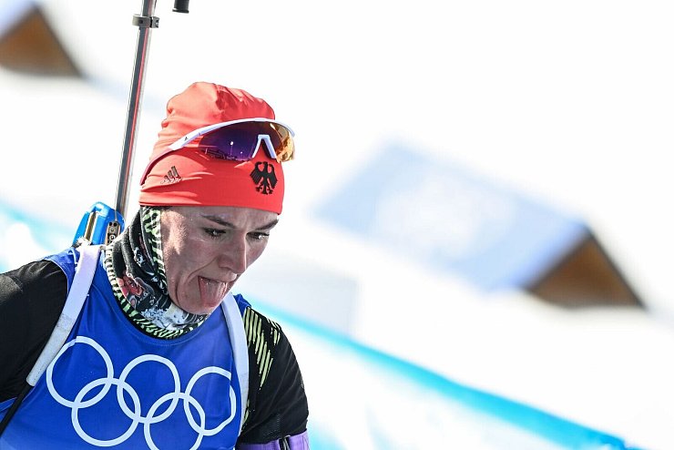 - &copy; Hendrik Schmidt/dpa-Zentralbild/dpa