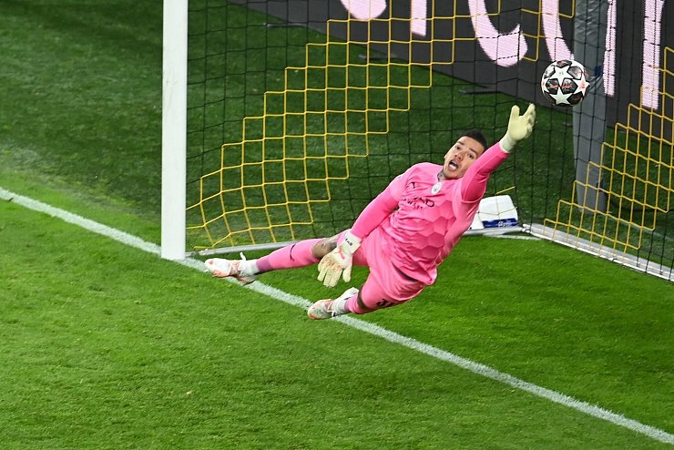 Drin - &copy; Foto: Federico Gambarini/dpa-Pool/dpa