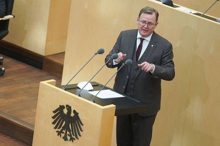 - © Jörg Carstensen/dpa