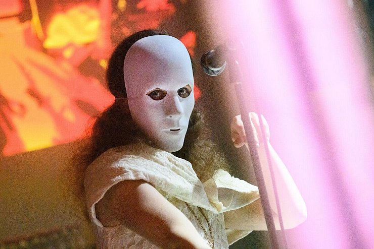 - &copy; Bernd von Jutrczenka/dpa