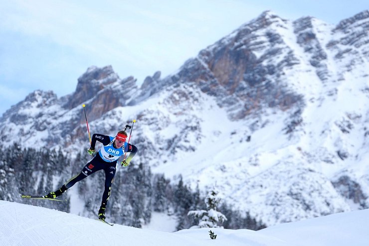 Johannes K&uuml;hn - &copy; Foto: Matthias Schrader/AP/dpa