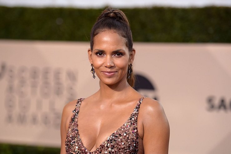 Halle Berry - &copy; Foto: Richard Shotwell/Invision/AP/dpa