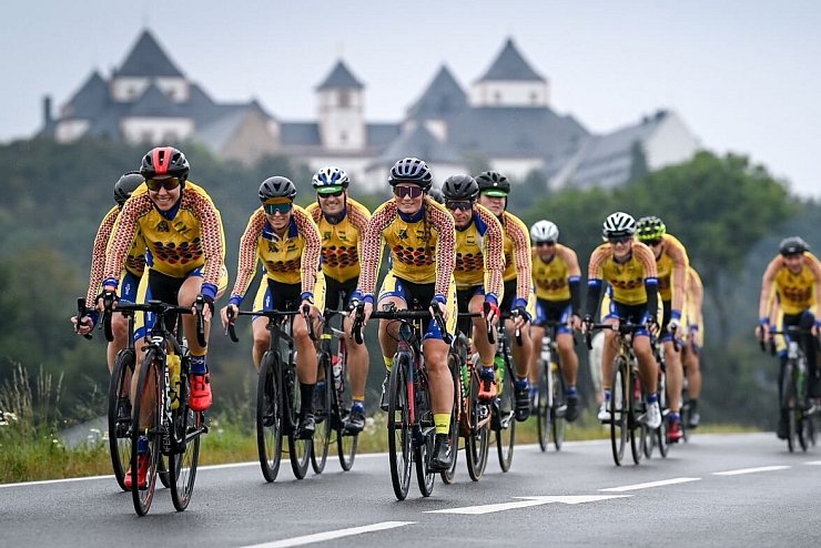 Chemnitz - &copy; Foto: Hendrik Schmidt/dpa-Zentralbild/dpa