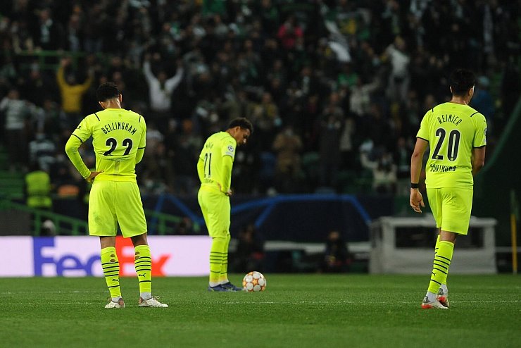 Nullnummer in Portugal - &copy; Foto: Alvaro Isidoro/dpa