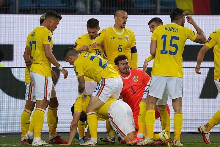 F&uuml;hrung - &copy; Foto: Marcus Brandt/dpa