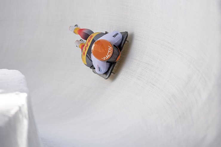 Tina Hermann - &copy; Foto: Urs Flueeler/KEYSTONE/dpa