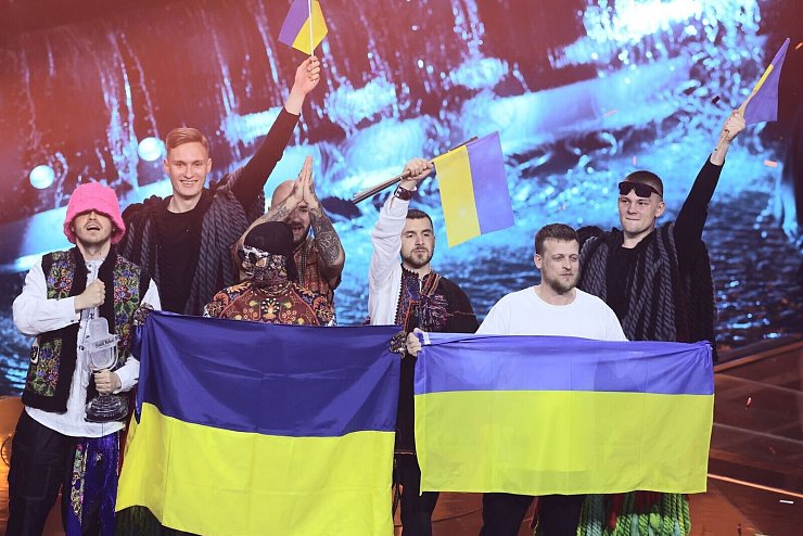 - © Jens Büttner/dpa