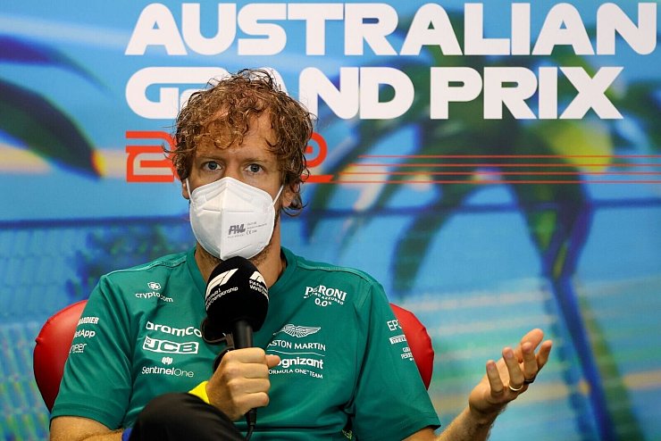 - &copy; Asanka Brendon Ratnayake/AP/dpa