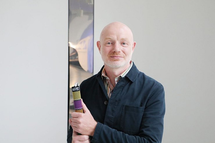 Kulturhauptstadt Chemnitz - &copy; Foto: Bodo Schackow/dpa-Zentralbild/dpa