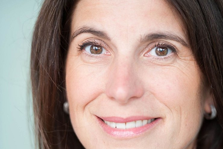 - © Darshana Borges/dpa-tmn