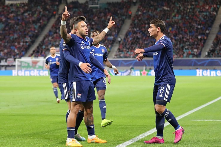 Torjubel - &copy; Foto: Jan Woitas/dpa-Zentralbild/dpa