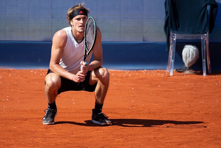 Niederlage - &copy; Foto: Sven Hoppe/dpa