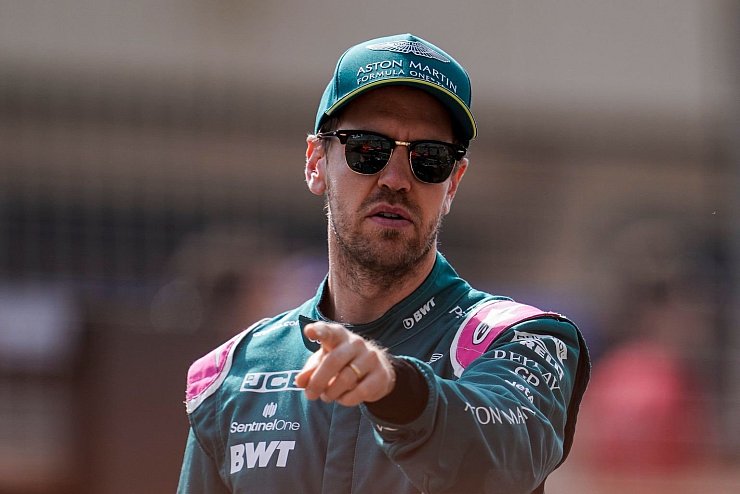 Wechsel - © Foto: James Gasperotti/ZUMA Wire/dpa