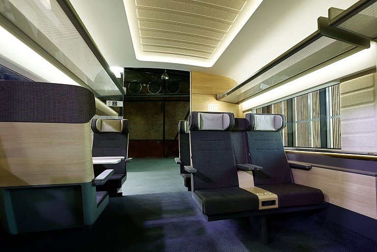 - &copy; Carsten Koall/dpa