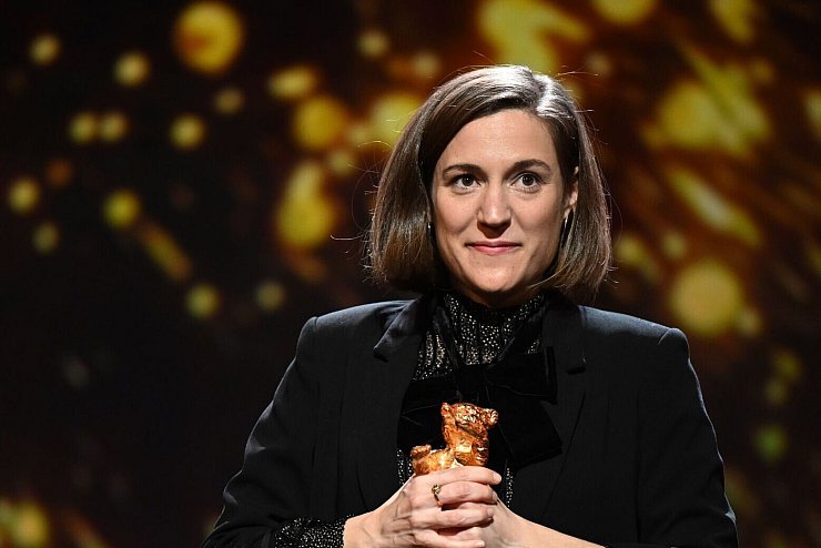 - © Monika Skolimowska/dpa-Zentralbild/dpa