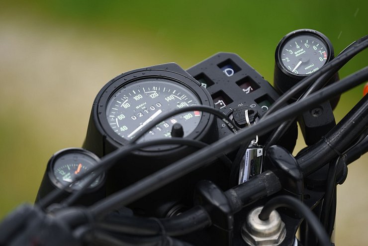 - © Zacharie Scheurer/dpa-tmn