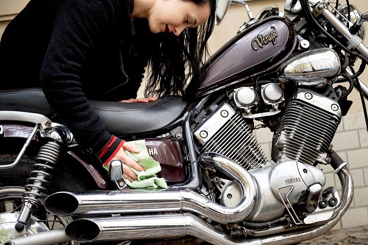 - © Zacharie Scheurer/dpa-tmn