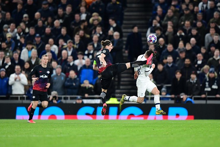 Hart - &copy; Foto: Robert Michael/dpa-Zentralbild/dpa