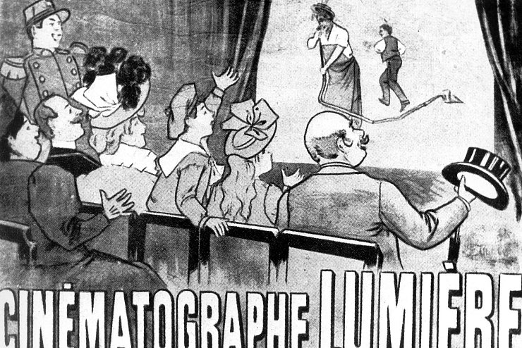 Der begossene G&auml;rtner - &copy; Foto: dpa