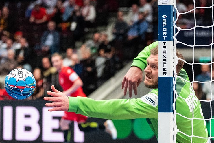 Johannes Bitter - &copy; Foto: Robert Michael/dpa-Zentralbild/dpa