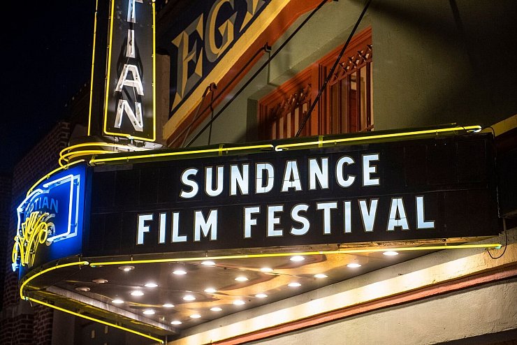 Coronavirus - Sundance-Filmfestival - &copy; Foto: Arthur Mola/Invision/dpa