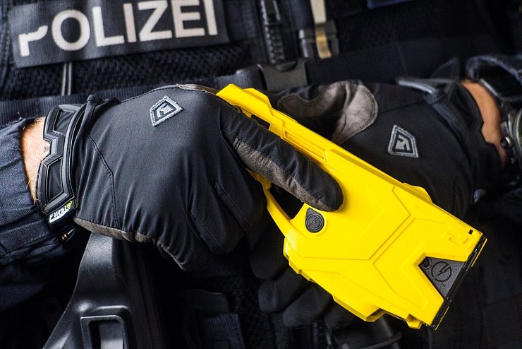 Reformvorschlag - &copy; Foto: Andreas Arnold/dpa