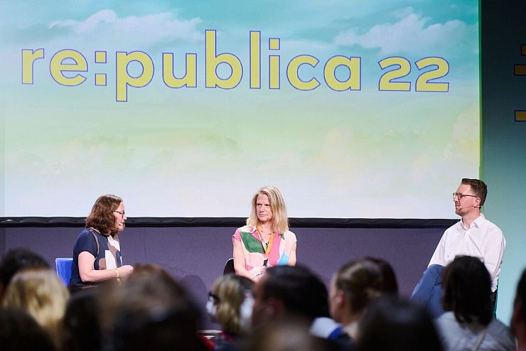 - &copy; Annette Riedl/dpa