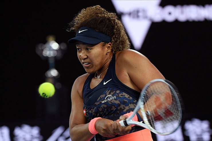 Souver&auml;n - &copy; Foto: Andy Brownbill/AP/dpa