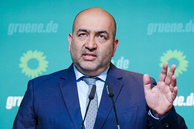 - &copy; Kay Nietfeld/dpa