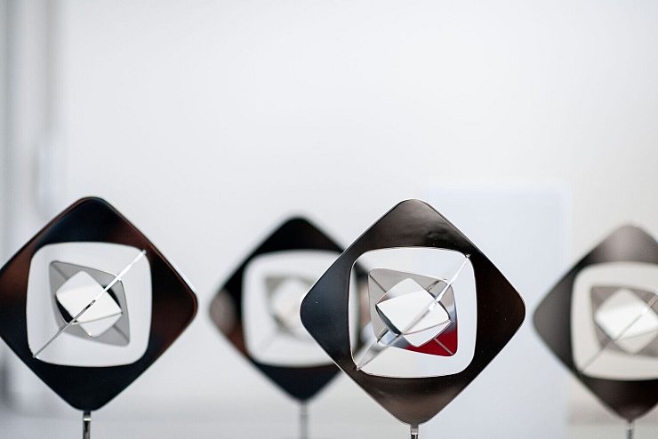 - &copy; Fabian Strauch/dpa