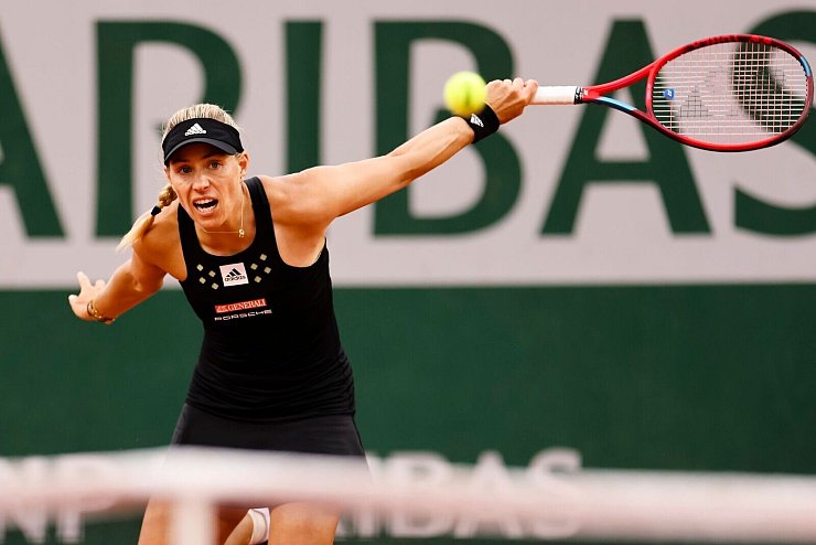 - &copy; Frank Molter/dpa