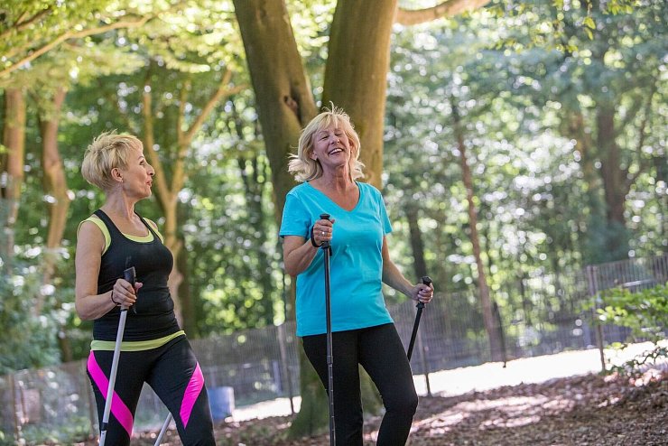 - &copy; Christin Klose/dpa-tmn