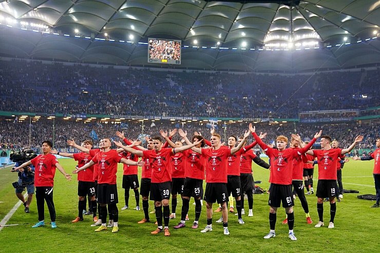 - &copy; Marcus Brandt/dpa