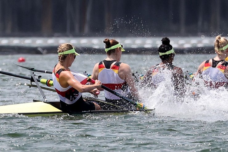 Krebs - &copy; Foto: Jan Woitas/dpa-Zentralbild/dpa