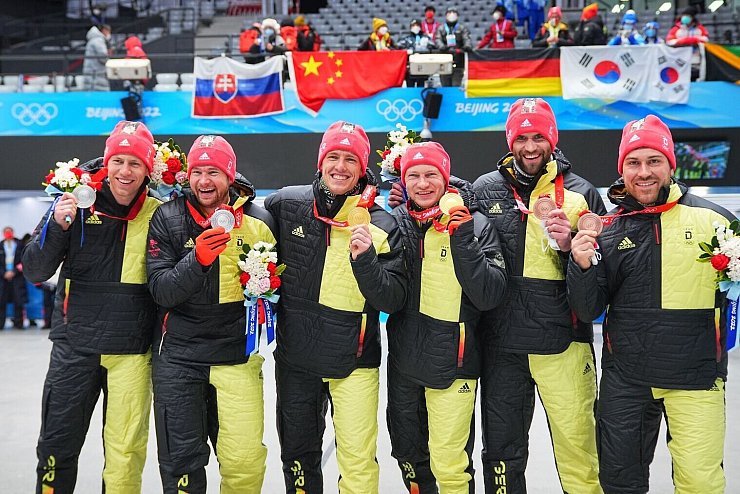 - &copy; Michael Kappeler/dpa