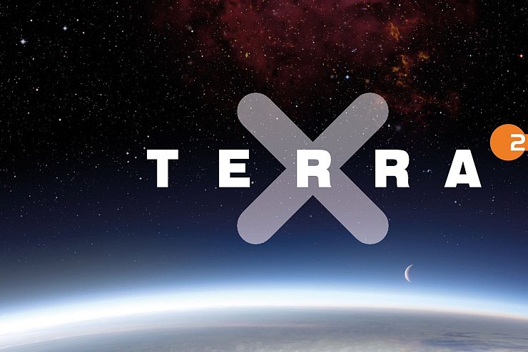 - &copy; Erich Braunsperger/dpa