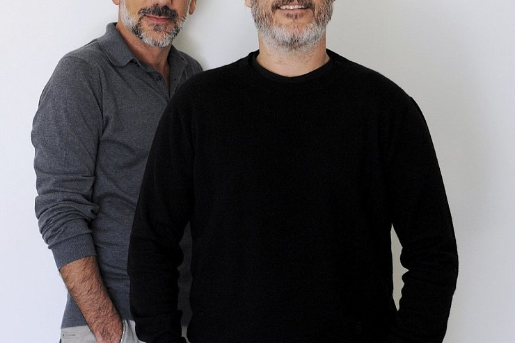 Joker - &copy; Foto: Richard Hartog/AP/dpa